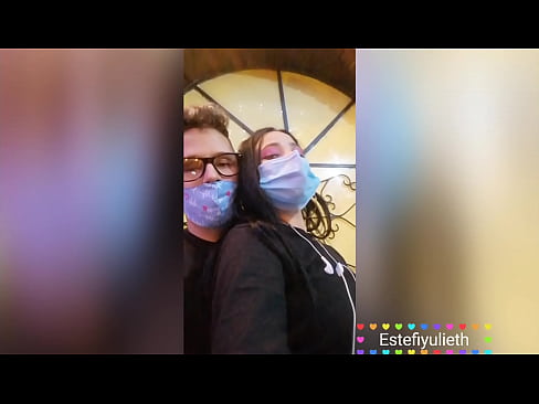 ❤️ Karanteeni tekee minut hulluksi. ❌ Porno fb at us ️❤