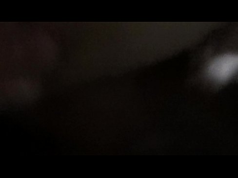 ❤️ Sisarpuoli nussittiin kun hän nukkui krempai nukkuu ❌ Porno fb at us ️❤