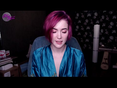 ❤️ Venäläisen tytön englanninkielinen ohje runkkaamiseen ❌ Porno fb at us ️❤