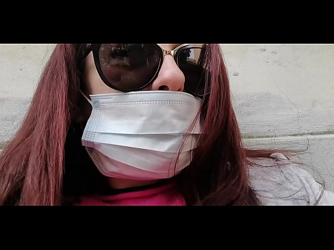 ❤️ Nicoletta kostaa naapurilleen ja pissaa hänen autotalliinsa (Special Covid19 Italian karanteeni) ❌ Porno fb at us ️❤
