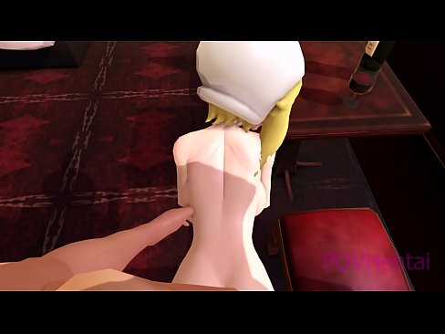 ❤️ Fiona paimentolainen syöpä hentai ❌ Porno fb at us ️❤