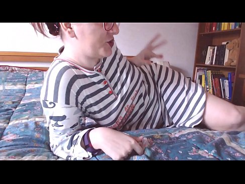 ❤️ Ota tämä iso musta kyrpä suuhusi pikku orja! ❌ Porno fb at us ️❤