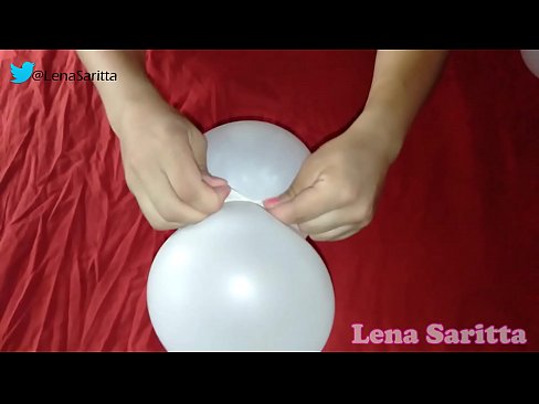 ❤️ Miten tehdä lelu emätin tai peräaukon kotona ❌ Porno fb at us ️❤