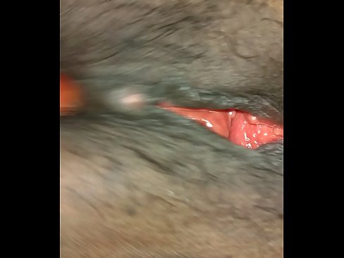❤️ Levitä lihava pimppi saa sen ruiskuttamaan ❌ Porno fb at us ️❤