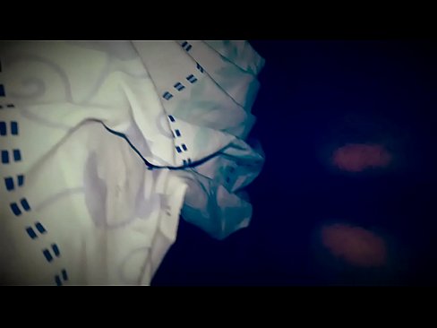 ❤️ Minun yksinoikeudella pillua! Paras vaimo ikinä! ❌ Porno fb at us ️❤