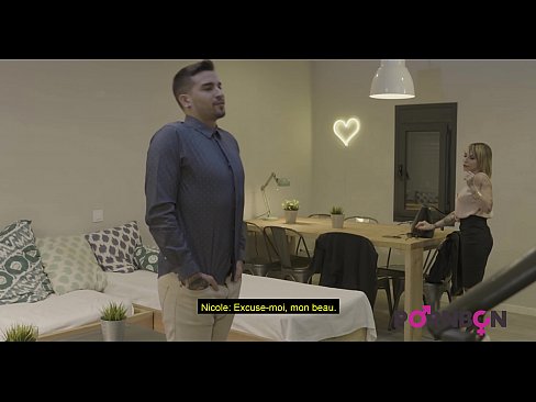 ❤️ PORNBCN 4K Yksi kypsä nainen isoilla tisseillä haluaa tulla anaaliin nussituksi nuori gigolo isolla kalulla suihinotto amortismi kova pano käsityö dog style pillun nuoleminen orgasmi ranskalainen tekstitys ❌ Porno fb at us ️❤