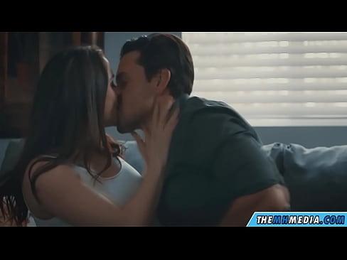❤️ Romanttista seksiä hyvän povisen äidin kanssa ❌ Porno fb at us ️❤