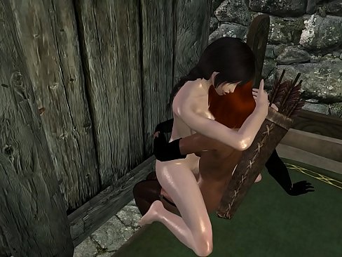 ❤️ lomalla,ja käytti tsbbe ja unpe maksimi näyttelijöiden kehoja,succubus ja nord ❌ Porno fb at us ️❤