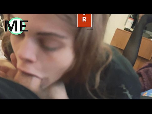 ❤️ Kurkkumulkku, revityt sukkahousut ja revityt korkokengät kiva tavata ❌ Porno fb at us ️❤