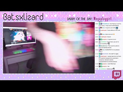 ❤️ PELAAJA UNOHTI SAMMUTTAA STREAMIA JA RUISKUTTI SUORASSA LÄHETYKSESSÄ ❌ Porno fb at us ️❤